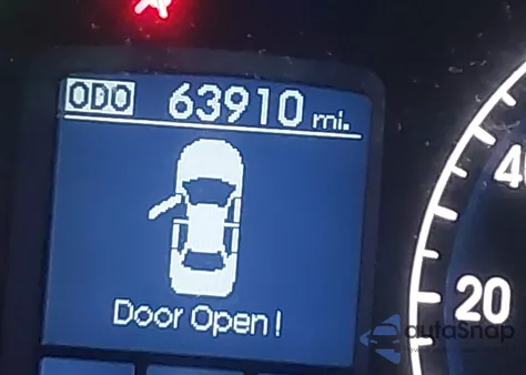 2012 Hyundai Genesis 3.8 z USA, uszkodzony, nr VIN KMHGC4DD3CU167620